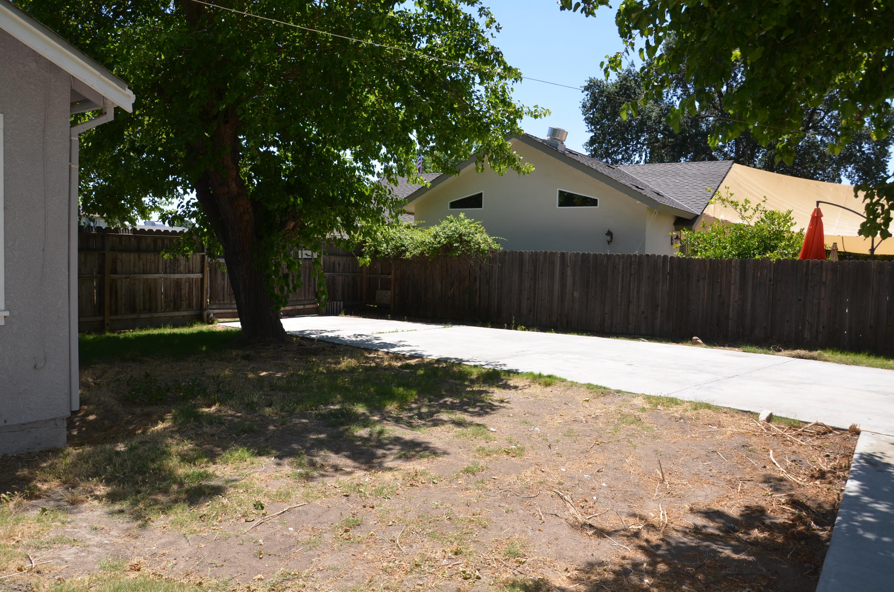 648 B Street Lemoore, CA 93245 - Photo 32 of 36