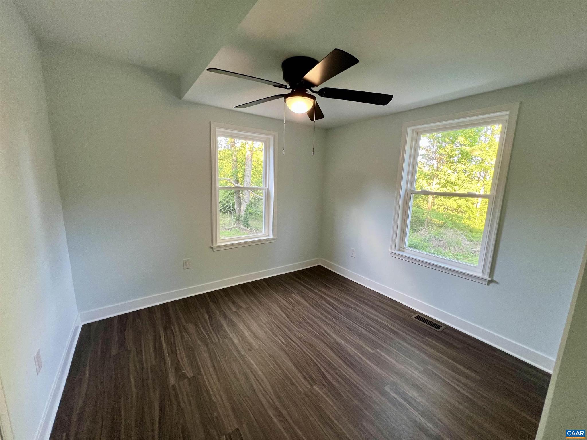 3418 Ridge Road Barboursville, VA 22923 - Photo 11 of 29
