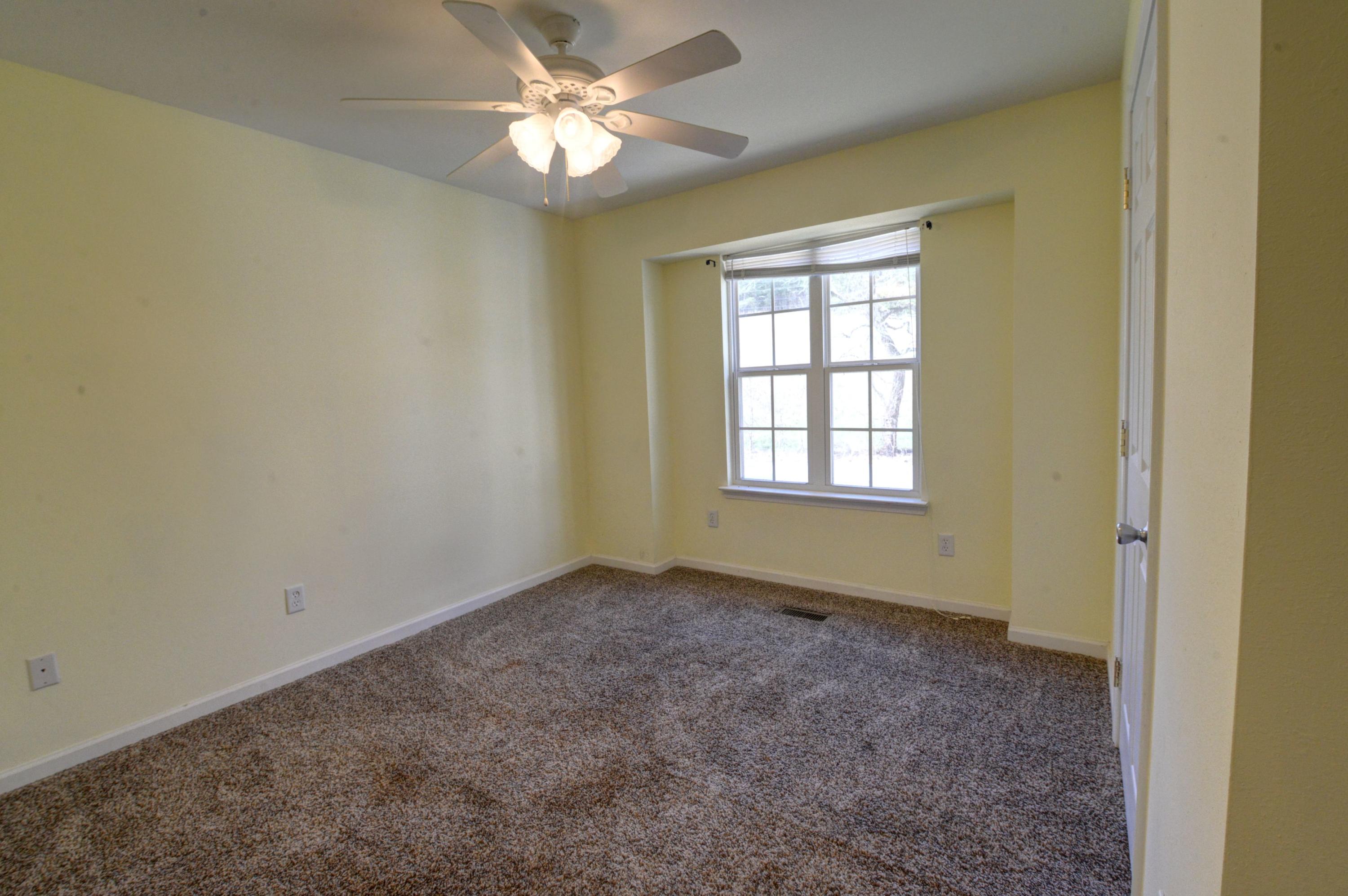 10008 Back Valley Road Evensville, TN 37332 - Photo 20 of 38 20.Back Valley Bedroom Two