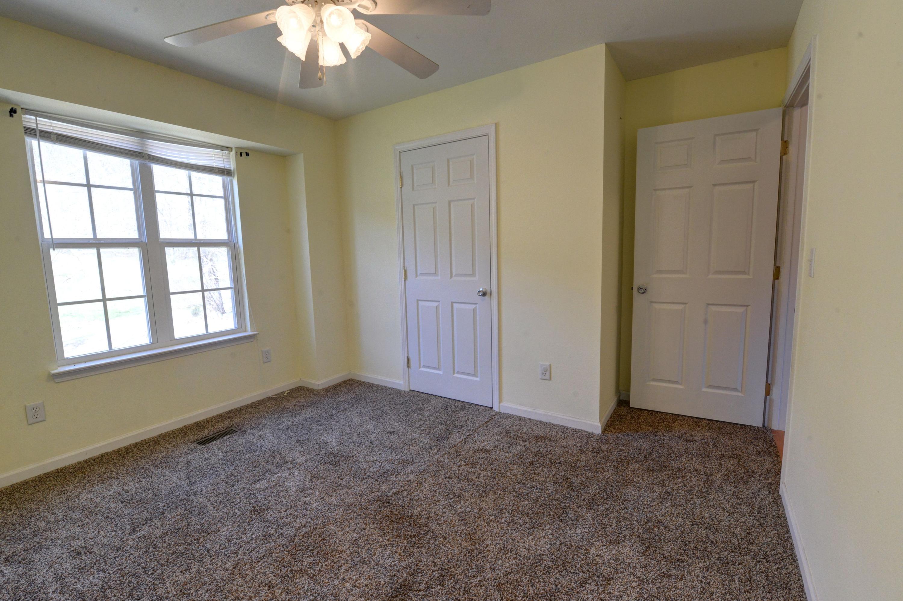 10008 Back Valley Road Evensville, TN 37332 - Photo 21 of 38 21.Back Valley Bedroom Two 3