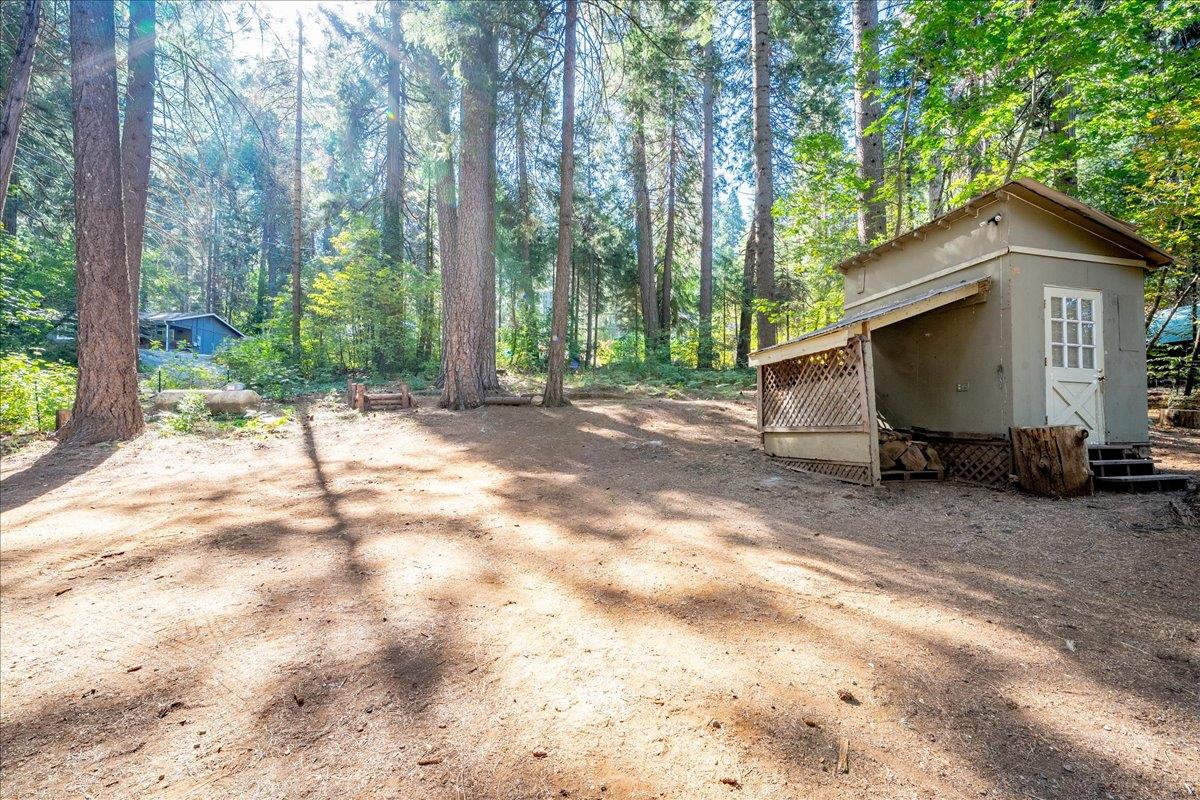 764 Alta Power House Road Alta, CA 95701 - Photo 39 of 43 Gallery Image 39