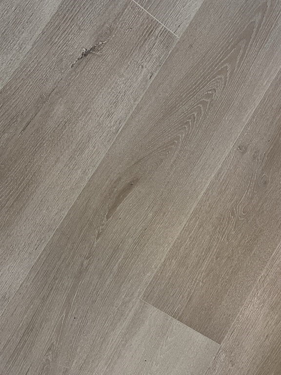 70 Southbridge Street, Unit 215 Worcester, MA 01608 - Photo 21 of 27 a view of a room