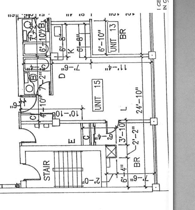 70 Southbridge Street, Unit 215 Worcester, MA 01608 - Photo 27 of 27 unknown