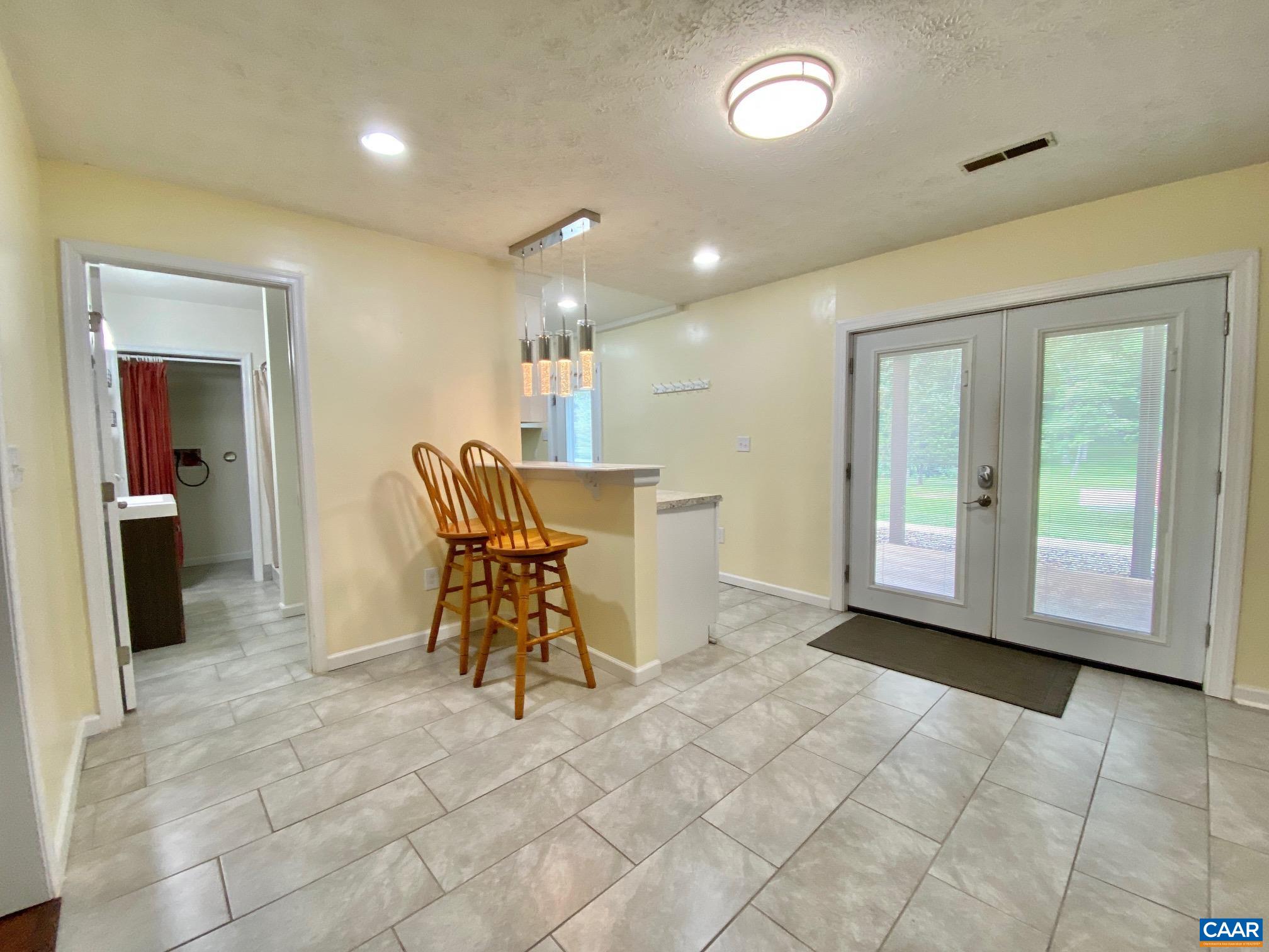 2612 Huntington Road Charlottesville, VA 22901 - Photo 24 of 36