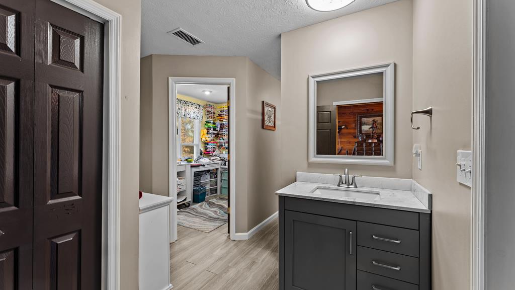 606 Herman Bell Road Mauk, GA 31058 - Photo 25 of 59 Gallery Image 25