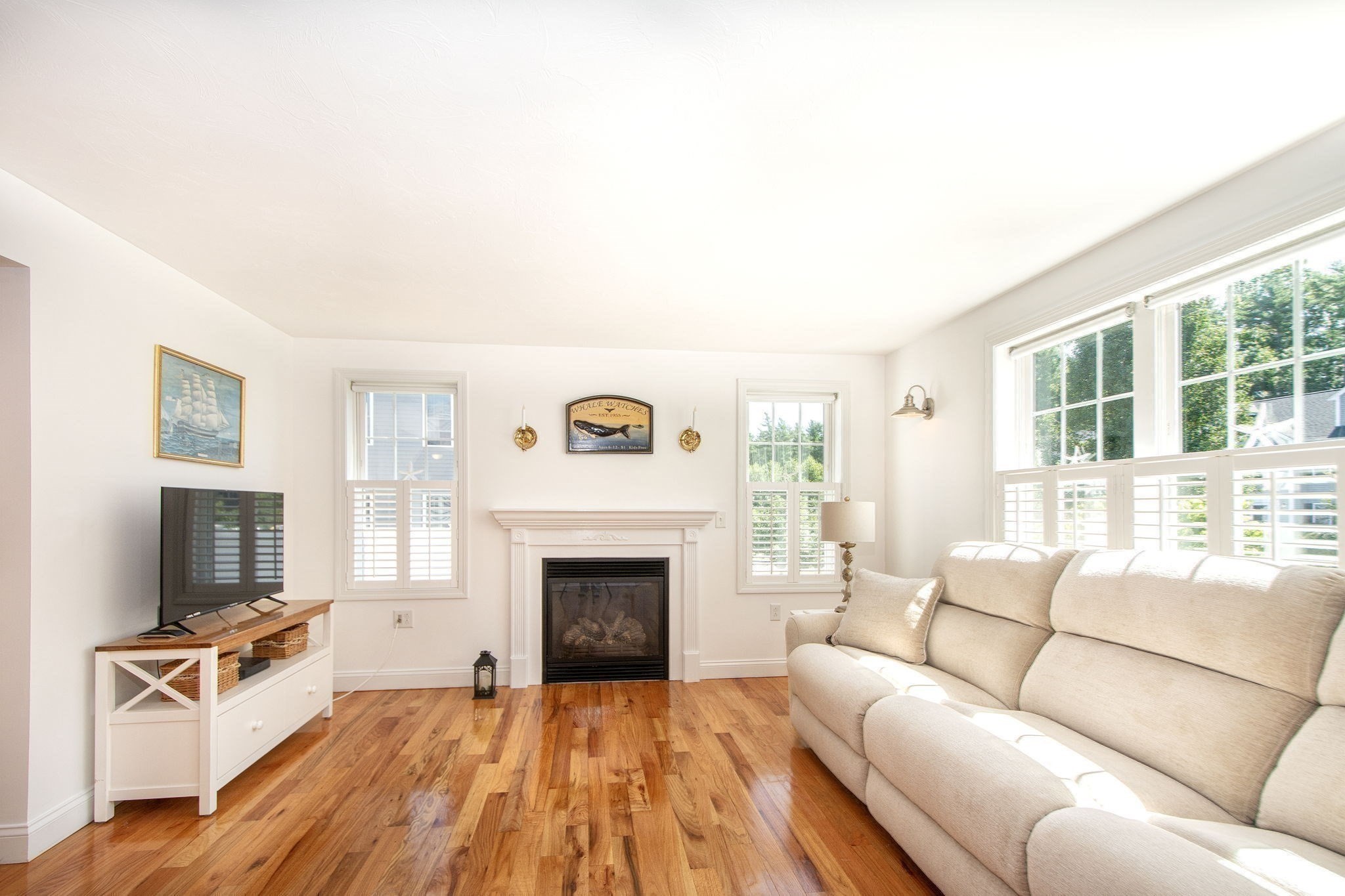 63 Three Rivers Drive Kingston, MA 02364 - Photo 7 of 35 Gallery Image 7
