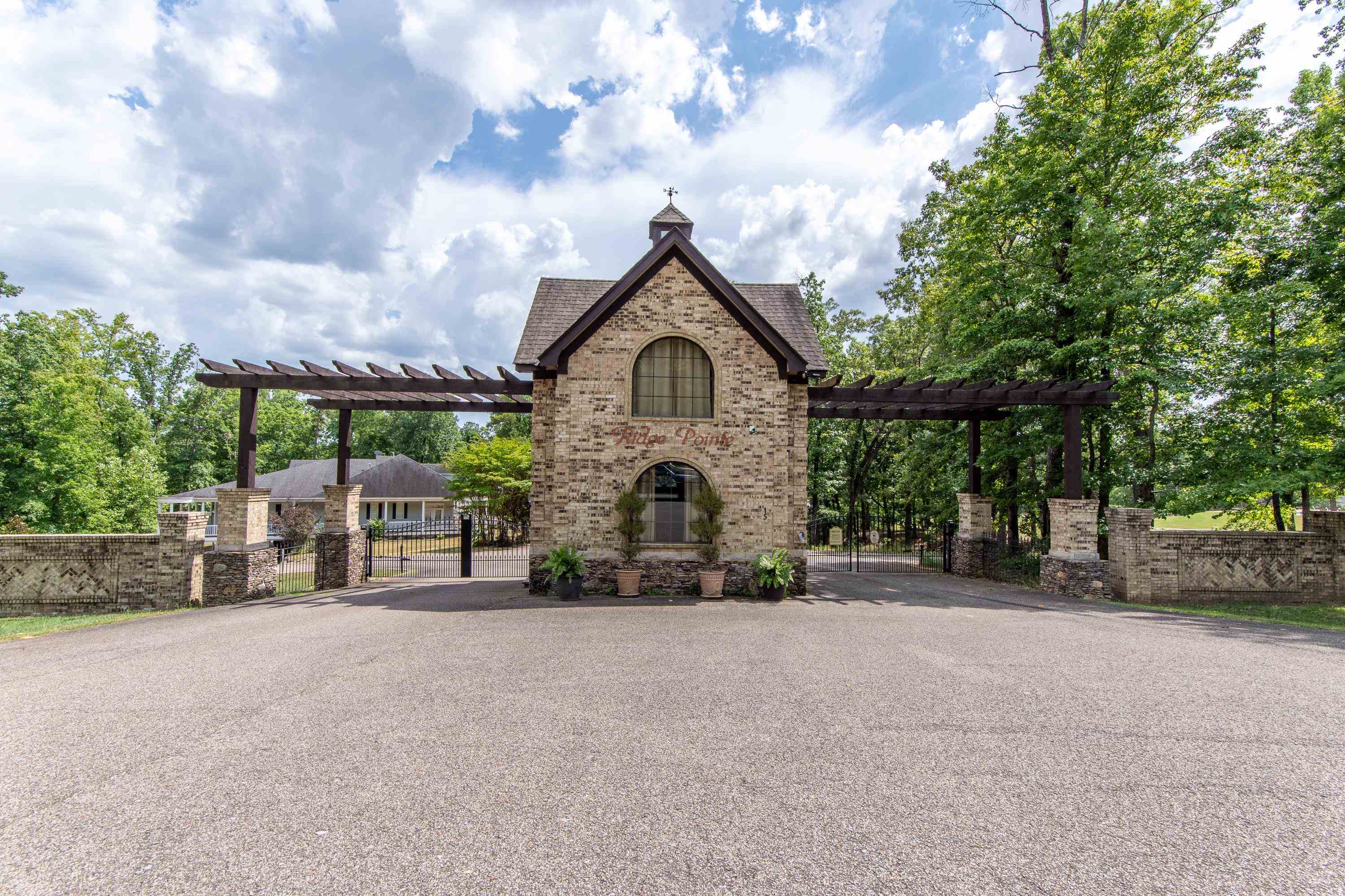 55 Ridge Pointe Drive Savannah, TN 38372 - Photo 40 of 40