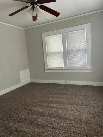 $975 | 308 South Mississippi Street, Amarillo, TX 79106