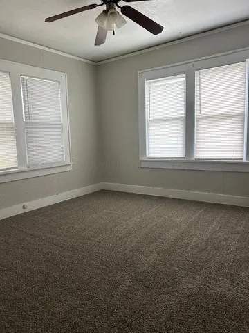 $975 | 308 South Mississippi Street, Amarillo, TX 79106