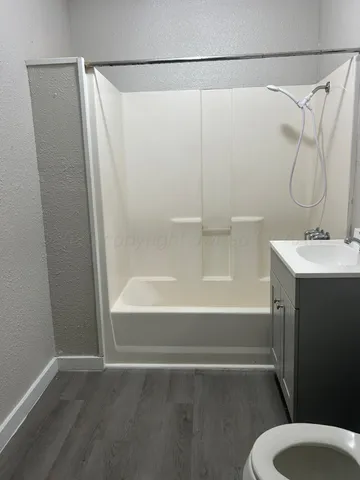 $975 | 308 South Mississippi Street, Amarillo, TX 79106