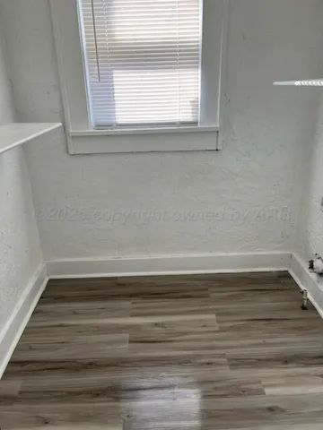 $975 | 308 South Mississippi Street, Amarillo, TX 79106