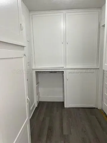 $975 | 308 South Mississippi Street, Amarillo, TX 79106