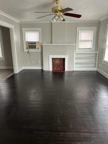 $975 | 308 South Mississippi Street, Amarillo, TX 79106