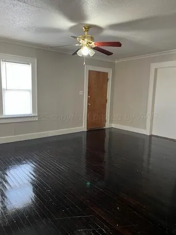 $975 | 308 South Mississippi Street, Amarillo, TX 79106