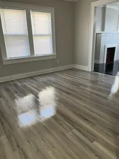 $975 | 308 South Mississippi Street, Amarillo, TX 79106