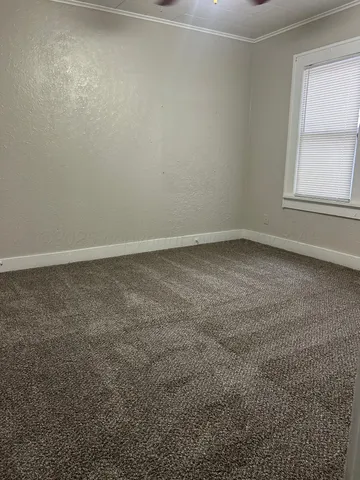 $975 | 308 South Mississippi Street, Amarillo, TX 79106