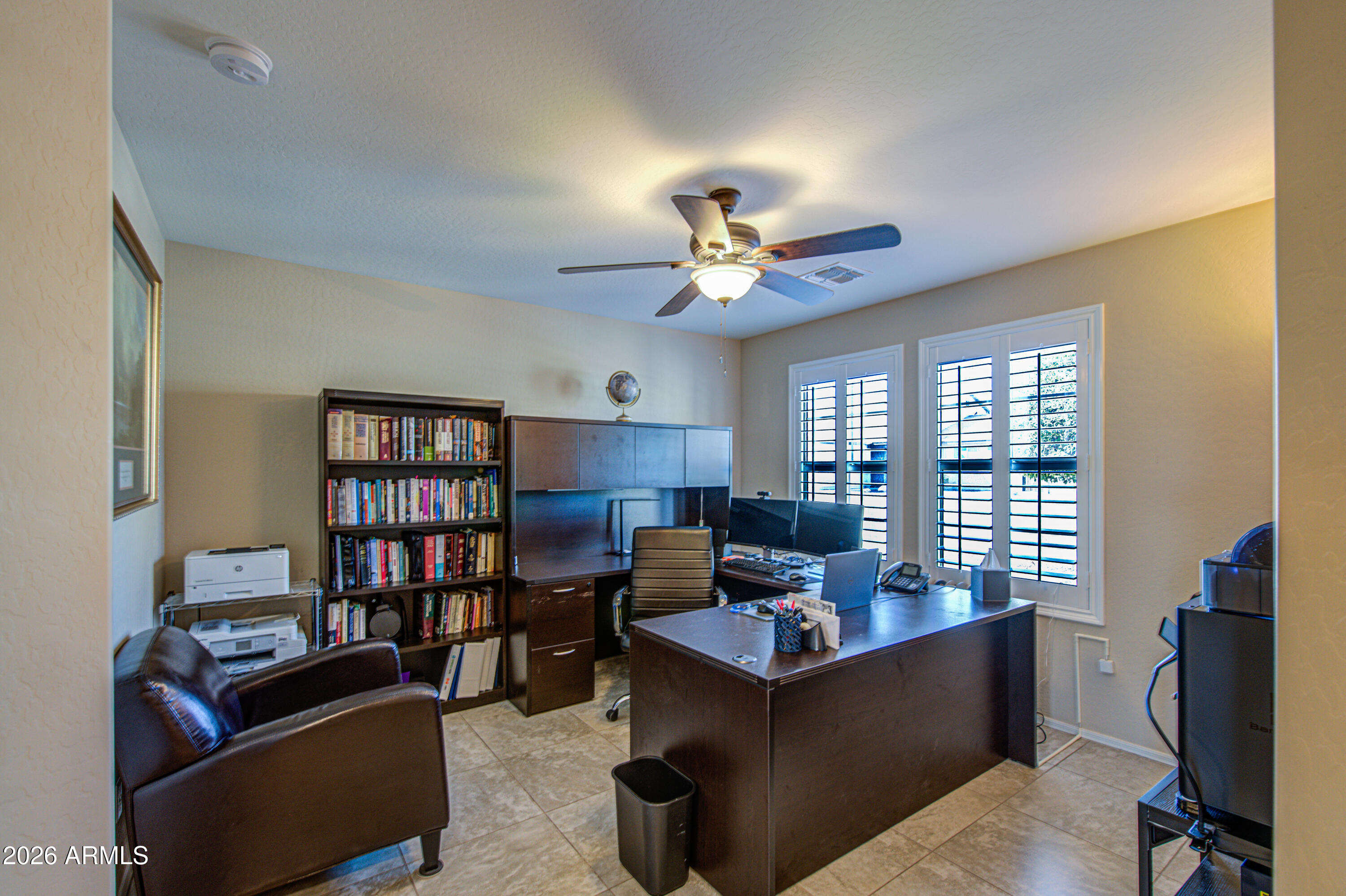 7535 West Apollo Road Laveen, AZ 85339 - Photo 41 of 55 Den-pic 1