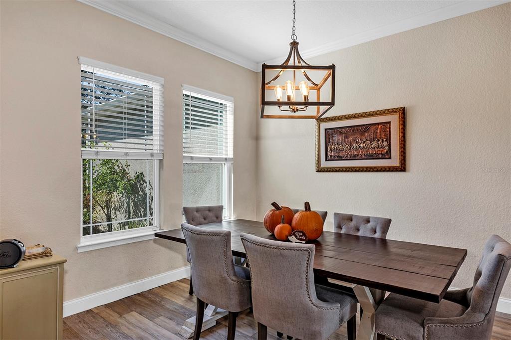 340 Ruth Jennings Drive DeBary, FL 32713 - Photo 3 of 31
