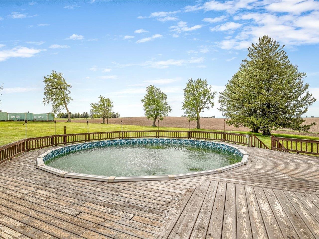 8548 East Edwardsville Road German Valley, IL 61039 - Photo 64 of 99 Gallery Image 64