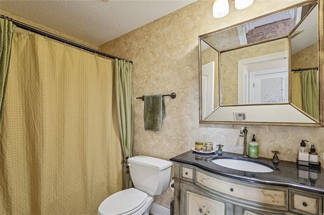 154 Lighthouse Point Slidell, LA 70458 - Photo 25 of 34