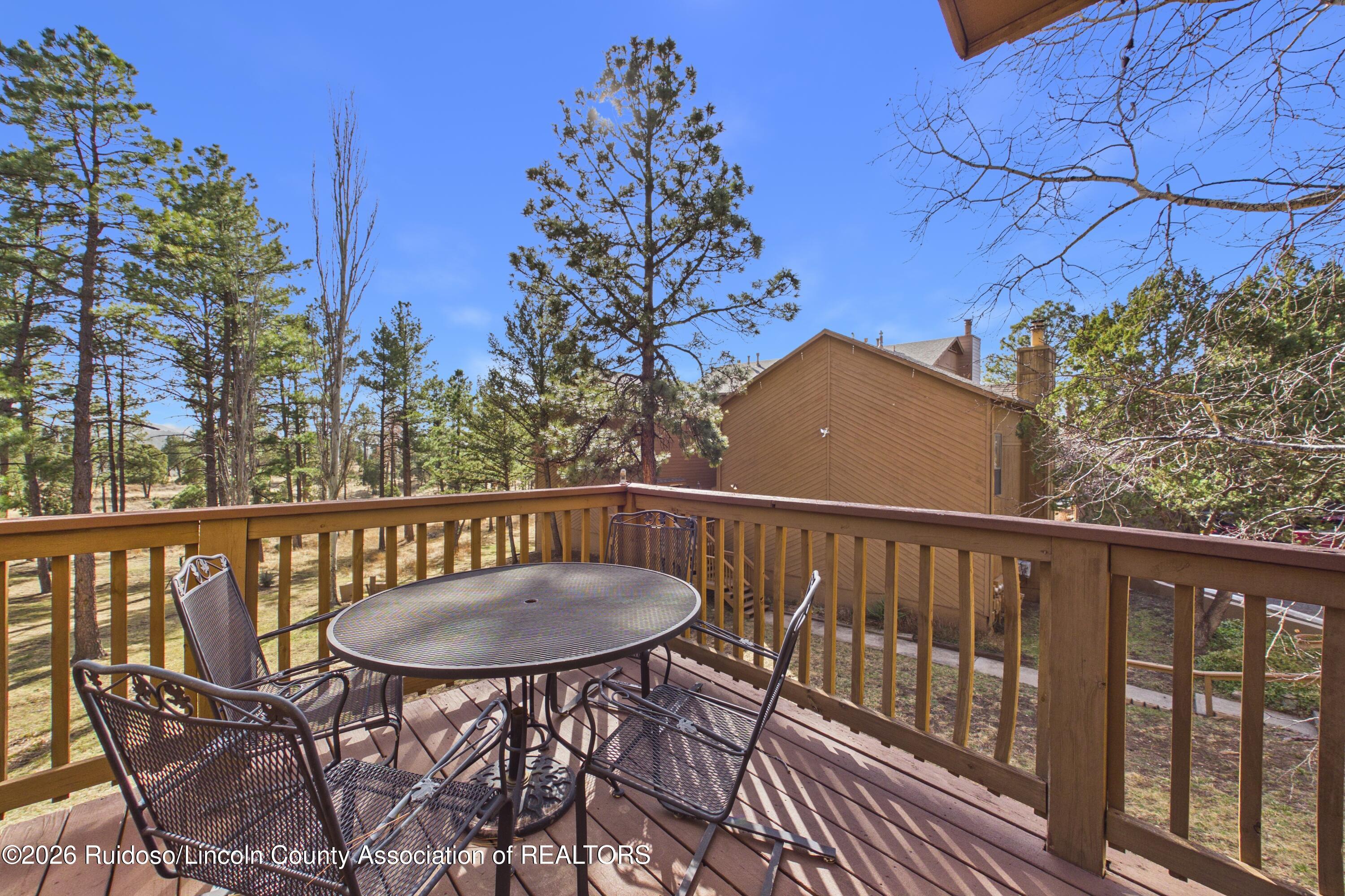 205 Racquet Drive, Unit A3 Ruidoso, NM 88345 - Photo 18 of 57 Gallery Image 18