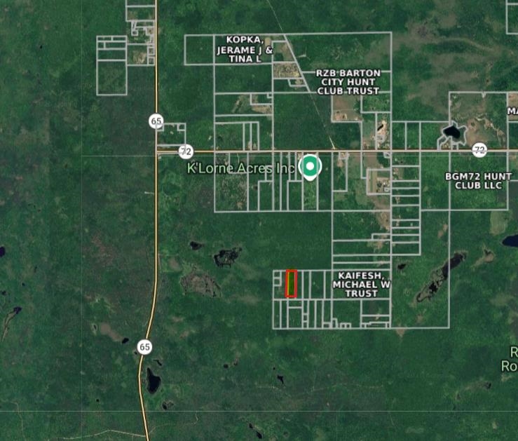 870 South Ross Road Barton City, MI 48705 - Photo 2 of 21 1950008-694560af-3b0b-4e4a-b81b-65e2203ce6c9.JPG
