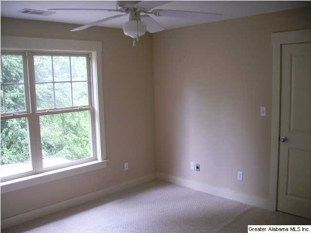 182 Grove Circle Bessemer, AL 35023 - Photo 18 of 25