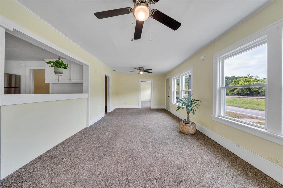 116 Henry Fork Road Henry, VA 24102 - Photo 54 of 62 06-MIB07063