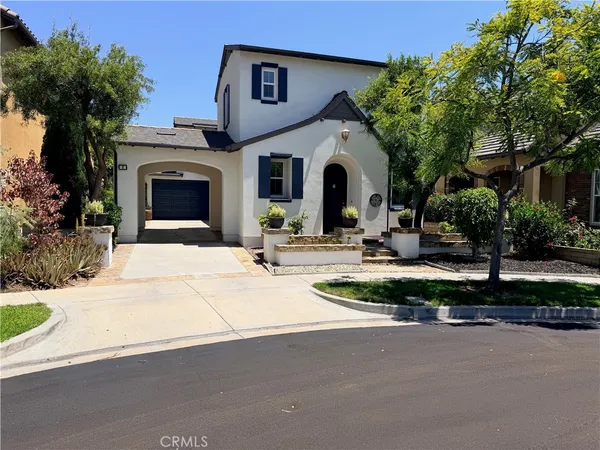 $1,995,000 | 6 Ingleside, Irvine, CA 92620