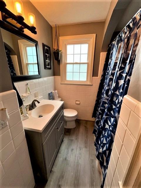 5686 Haubner Road Cincinnati, OH 45247 - Photo 21 of 28