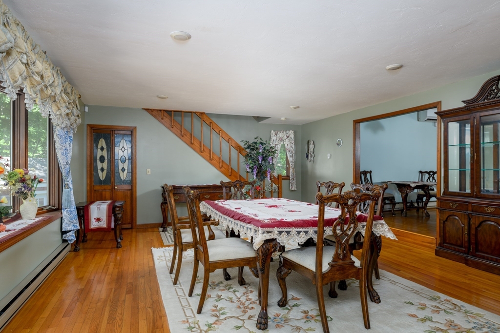 62 South Ashburnham Road Westminster, MA 01473 - Photo 9 of 24