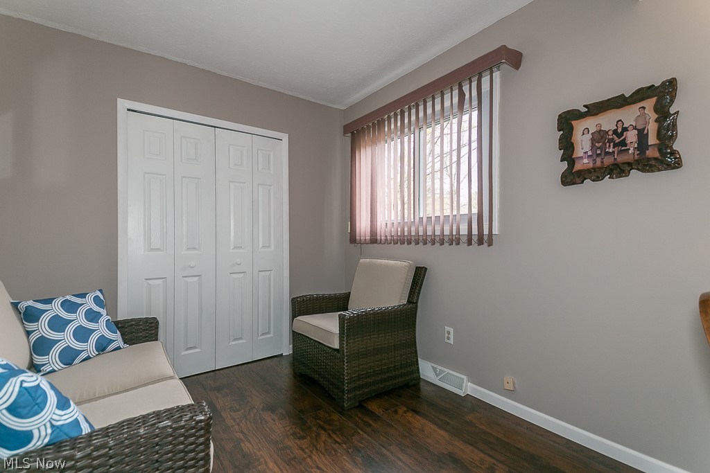 919 Beechers Brook Road Cleveland, OH 44143 - Photo 18 of 31 Gallery Image 18