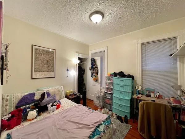 $4,200 | 162 Kelton Street, Unit 2, Boston, MA 02134