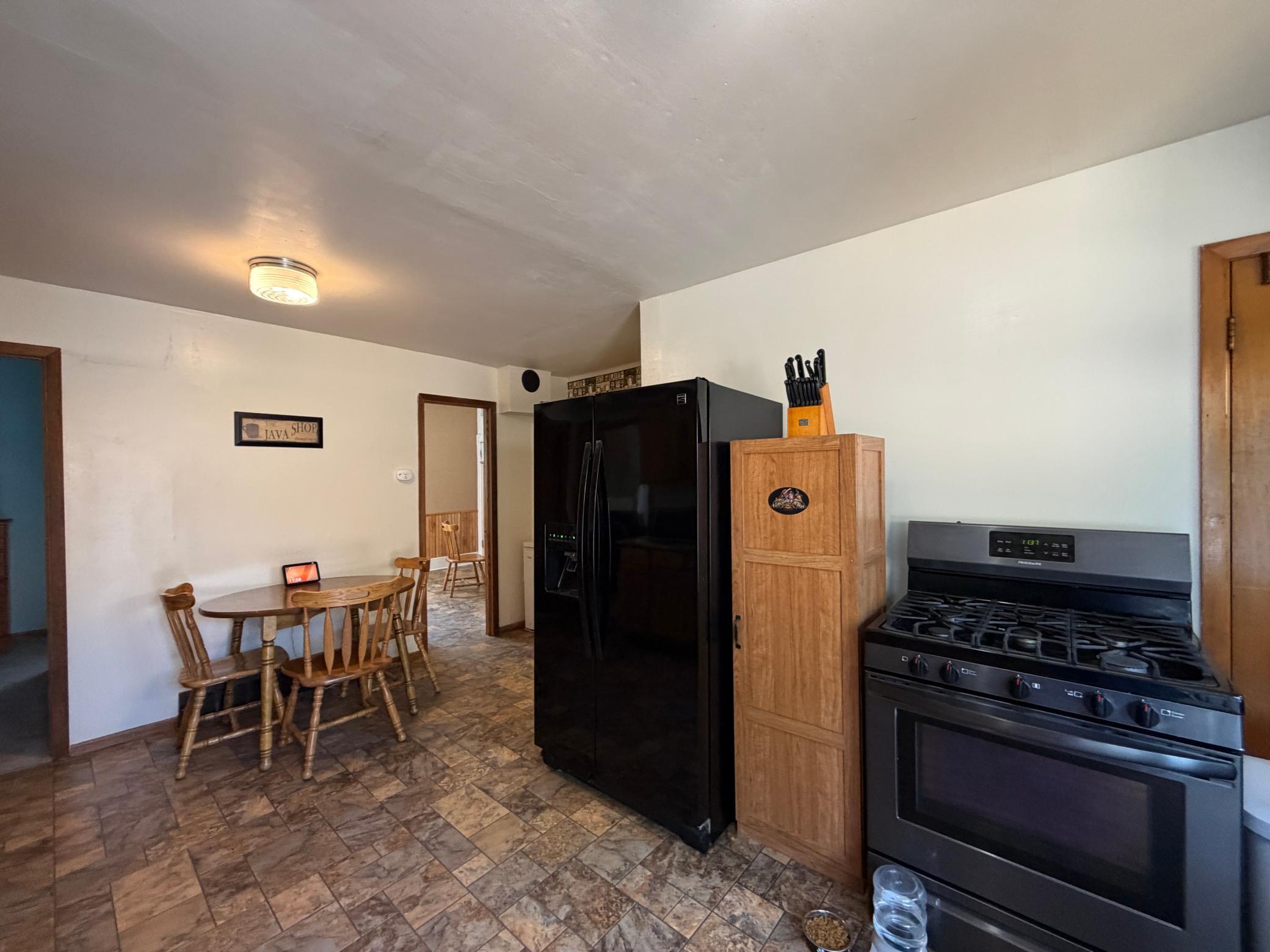 206 2nd Street Hardwick, MN 56134 - Photo 5 of 39