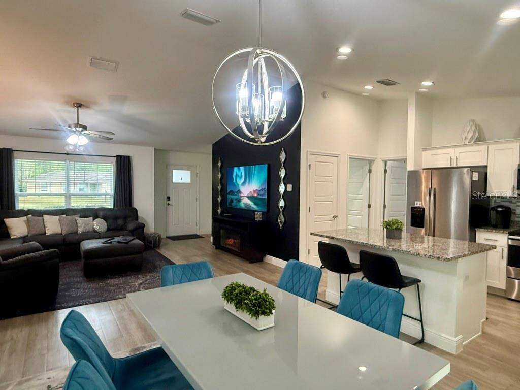 5653 Pecan Road Ocala, FL 34472 - Photo 2 of 25 Gallery Image 2