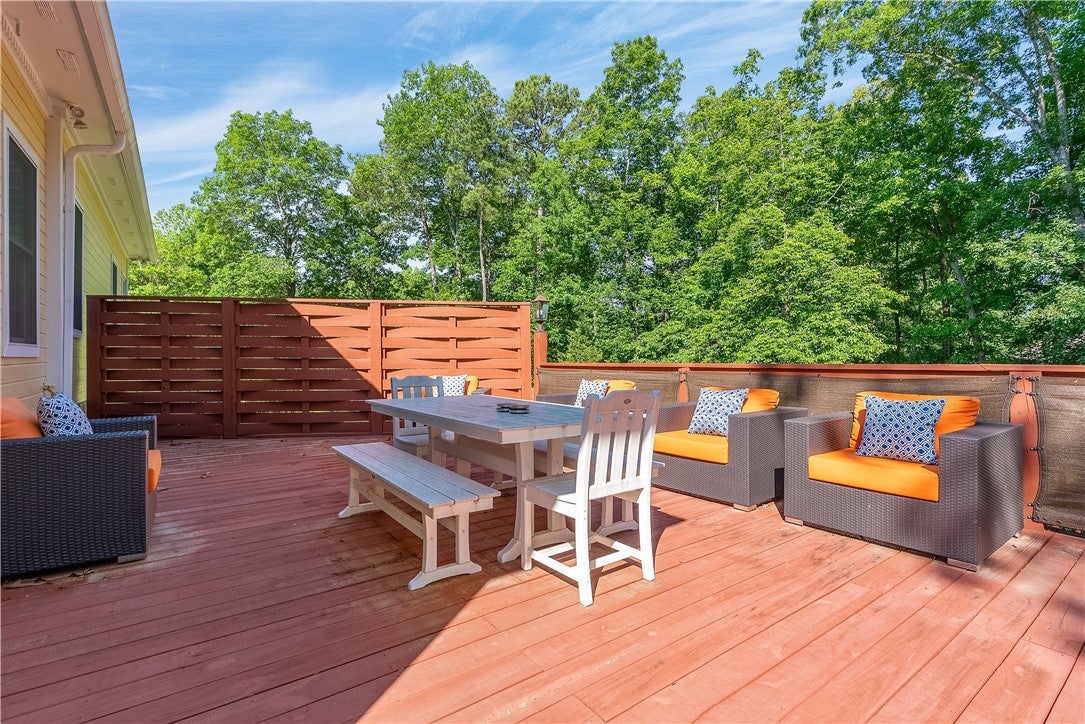 369 Oak Ridge Drive Auburn, AL 36832 - Photo 9 of 48 Gallery Image 9