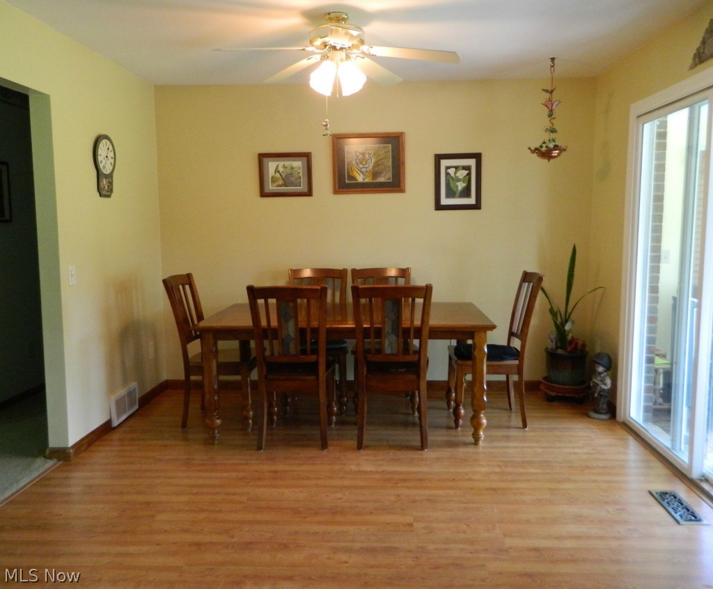 6767 Lafayette Road Medina, OH 44256 - Photo 8 of 23 Gallery Image 8