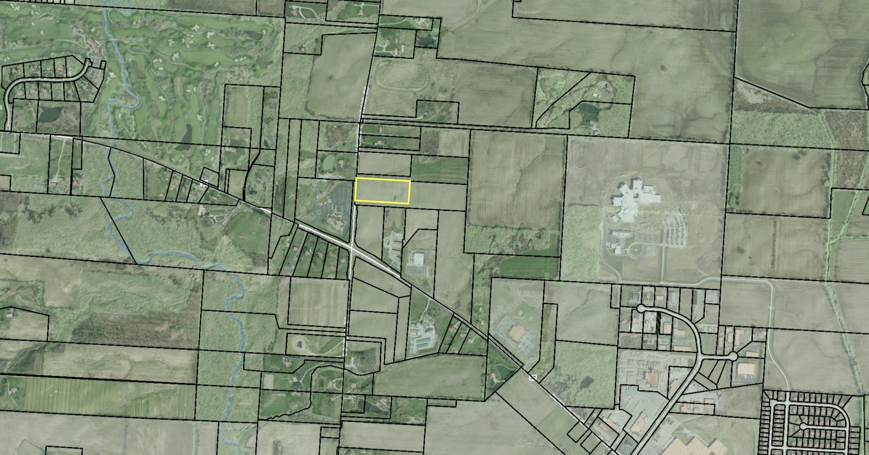 326 Carters Corner Road Sunbury, OH 43074 - Photo 11 of 15 Screenshot 2023-03-08 at 8.05.50 PM