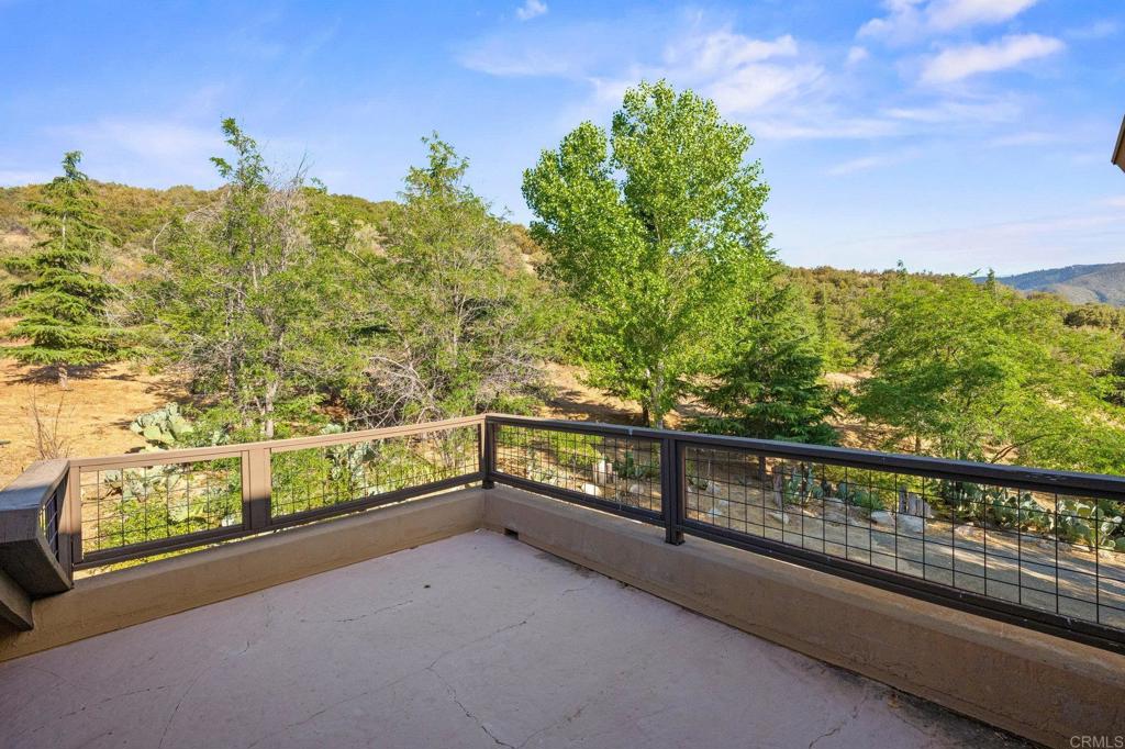 26380 San Felipe Road Warner Springs, CA 92086 - Photo 38 of 70
