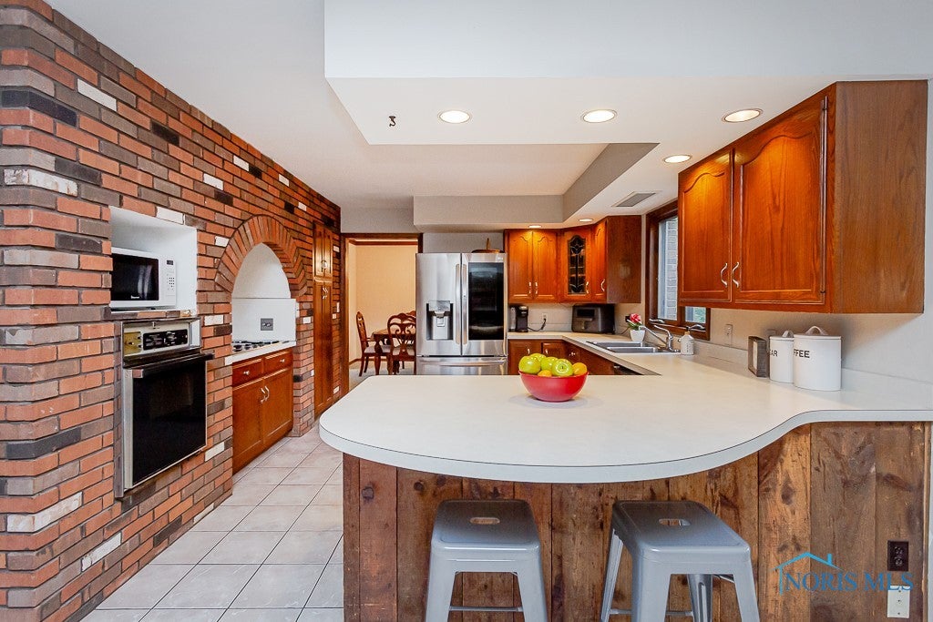 15885 Five Point Road Perrysburg, OH 43551 - Photo 25 of 50 Gallery Image 25