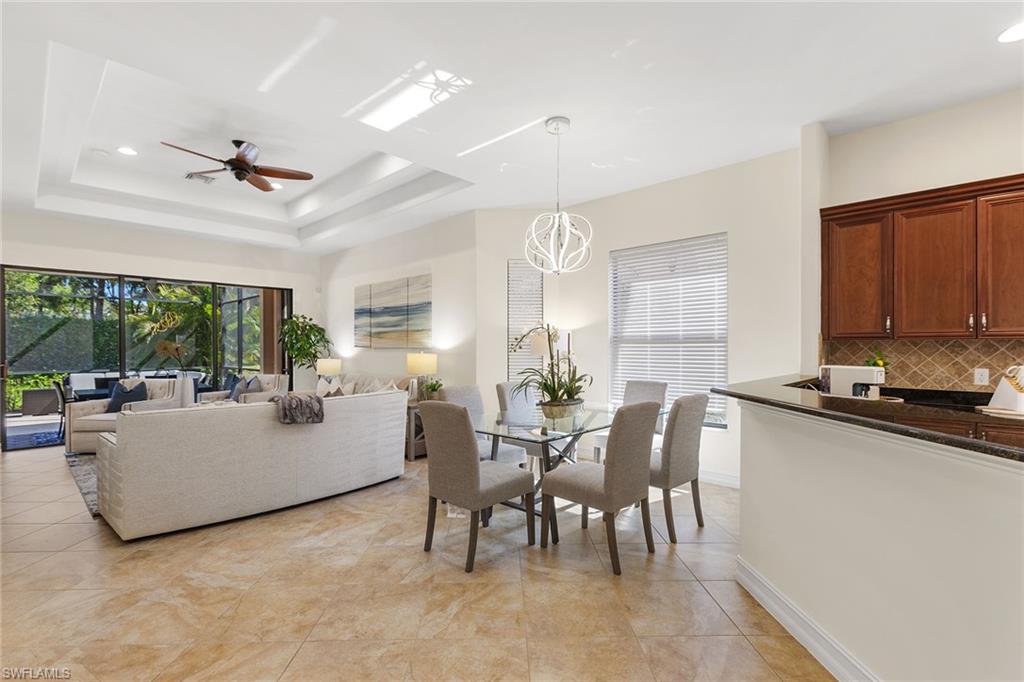 7393 Moorgate Point Way Naples, FL 34113 - Photo 9 of 49