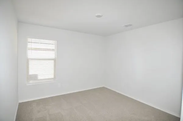 $2,210 | 9508 Golden Summit Drive, Fort Worth, TX 76131