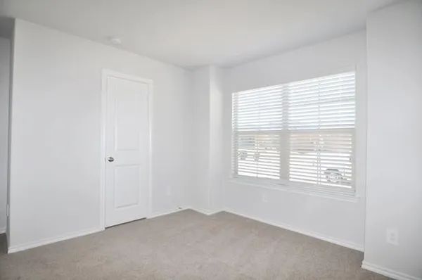 $2,210 | 9508 Golden Summit Drive, Fort Worth, TX 76131