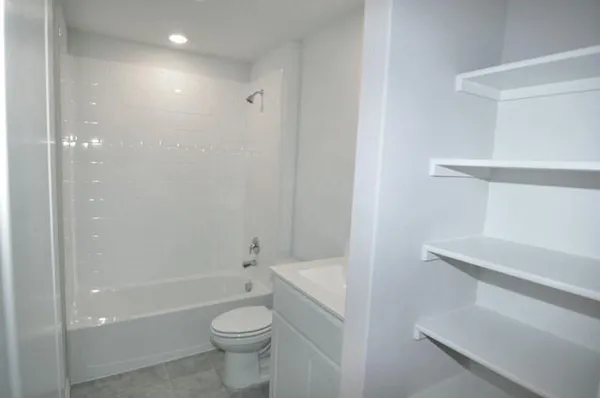 $2,210 | 9508 Golden Summit Drive, Fort Worth, TX 76131