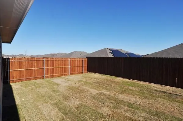 $2,210 | 9508 Golden Summit Drive, Fort Worth, TX 76131