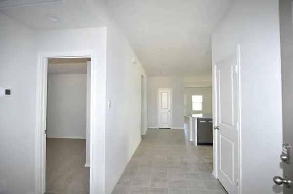 $2,210 | 9508 Golden Summit Drive, Fort Worth, TX 76131