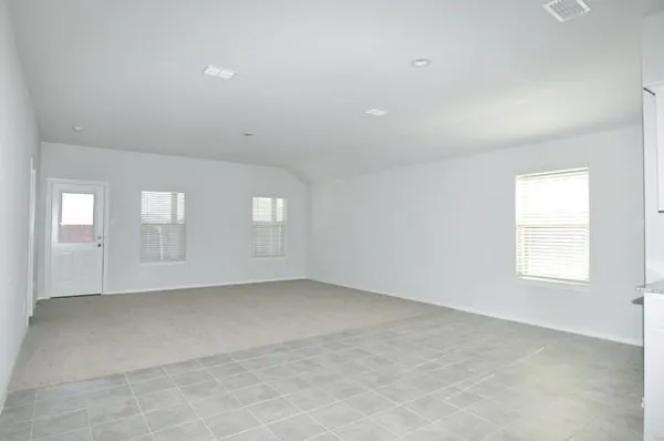 $2,210 | 9508 Golden Summit Drive, Fort Worth, TX 76131