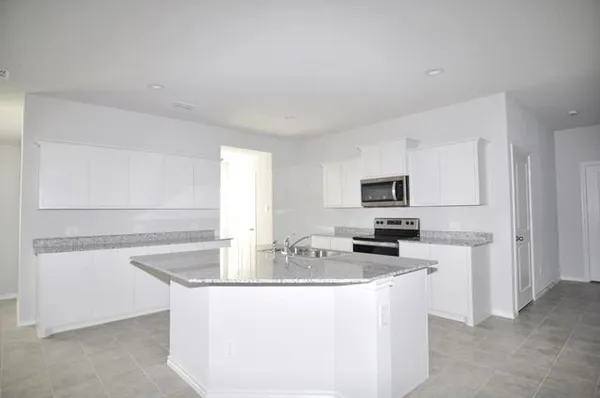 $2,210 | 9508 Golden Summit Drive, Fort Worth, TX 76131