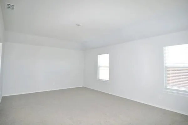 $2,210 | 9508 Golden Summit Drive, Fort Worth, TX 76131