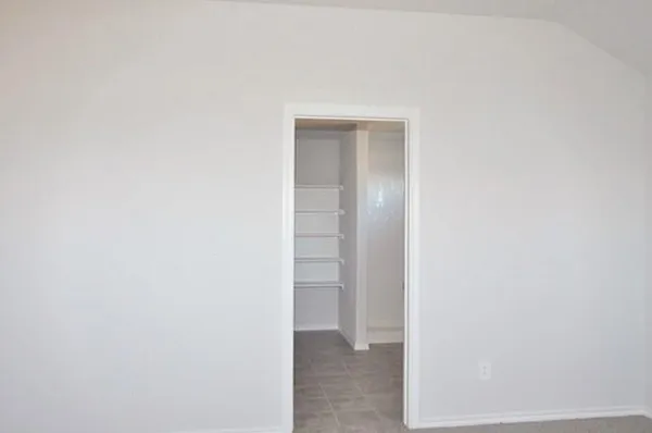 $2,210 | 9508 Golden Summit Drive, Fort Worth, TX 76131